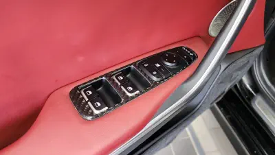 catalog-car-29