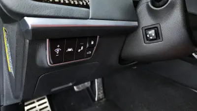 catalog-car-15