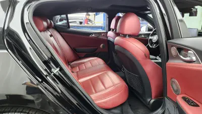 catalog-car-11