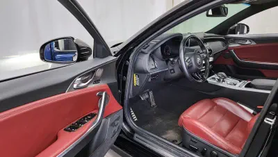 catalog-car-9