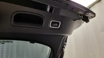 catalog-car-31
