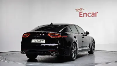 catalog-car-1