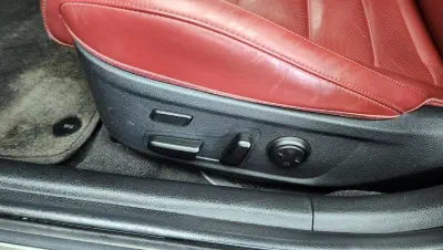 catalog-car-30