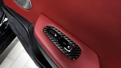 catalog-car-18