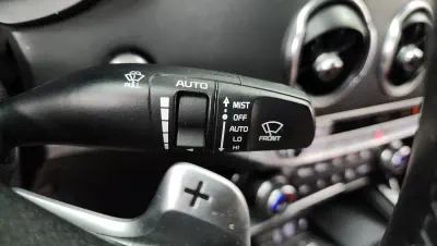 catalog-car-28