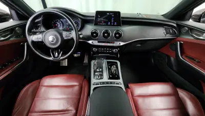 catalog-car-6
