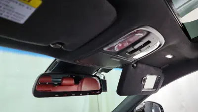 catalog-car-33