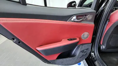 catalog-car-24
