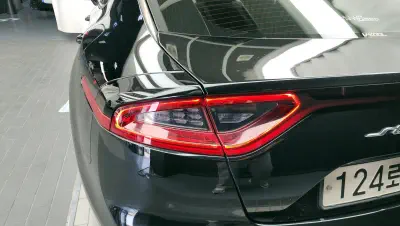 catalog-car-22
