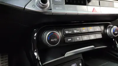 catalog-car-26
