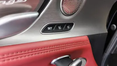 catalog-car-32