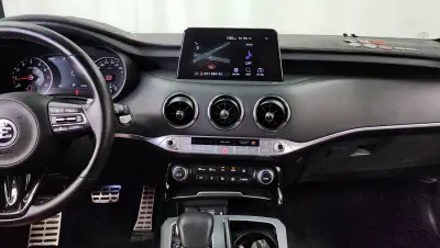 catalog-car-25