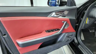catalog-car-23
