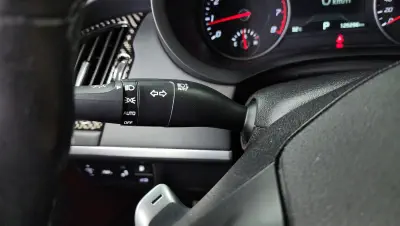 catalog-car-27