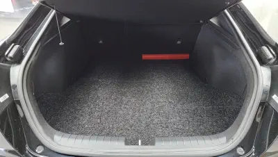 catalog-car-19