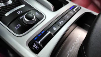 catalog-car-13