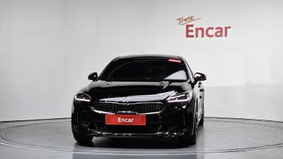 catalog-car-2