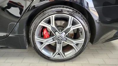 catalog-car-20