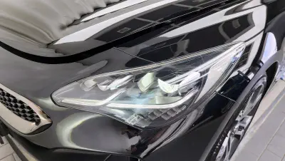 catalog-car-21