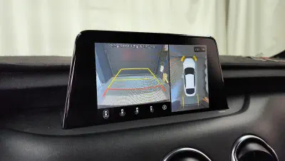 catalog-car-14