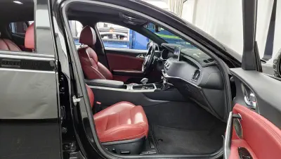 catalog-car-10