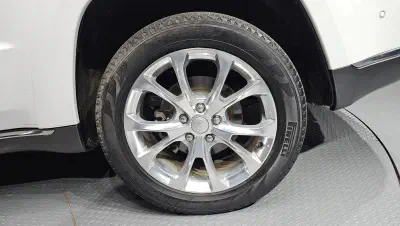 catalog-car-21
