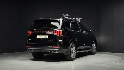 catalog-car-2
