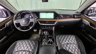 catalog-car-7