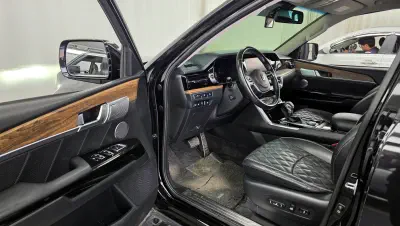 catalog-car-10