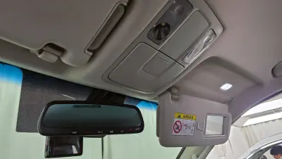 catalog-car-17