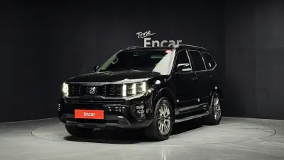 catalog-car-1