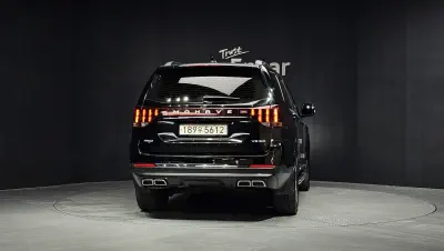 catalog-car-4