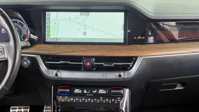 catalog-car-13