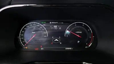 catalog-car-8