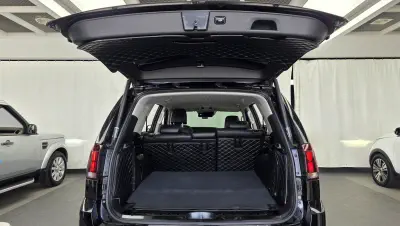 catalog-car-20