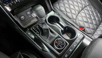 catalog-car-9
