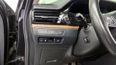 catalog-car-16