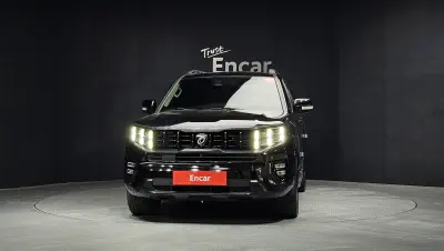 catalog-car-3