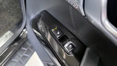 catalog-car-18