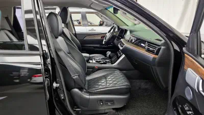 catalog-car-11