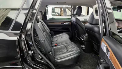 catalog-car-12