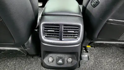 catalog-car-19