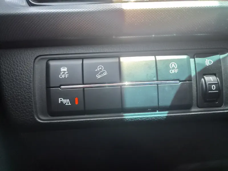 SsangYong Rexton Sports Khan