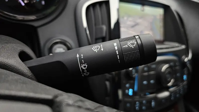 Daewoo Alpheon