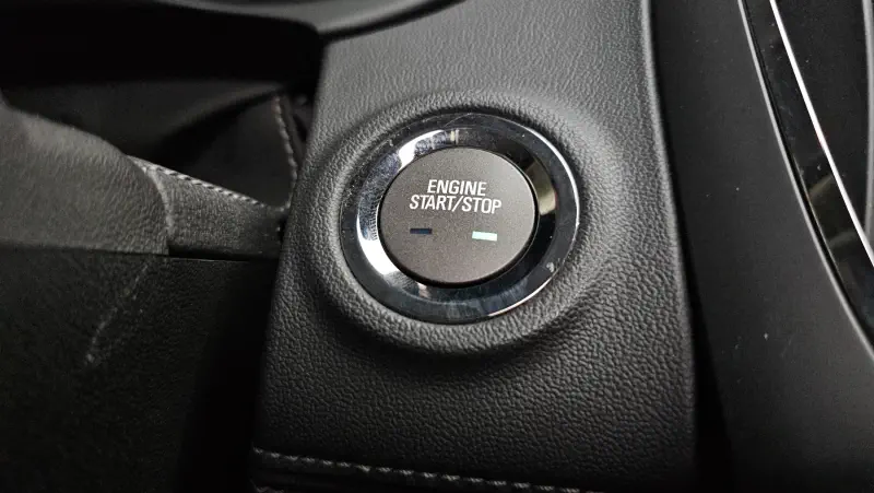 Daewoo Alpheon