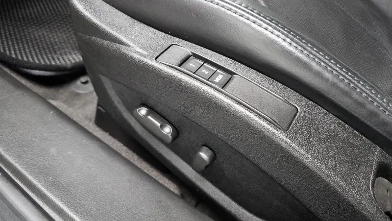 Daewoo Alpheon