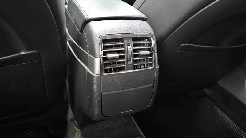 Daewoo Alpheon
