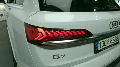 catalog-car-23