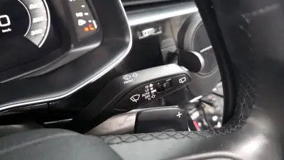 catalog-car-28