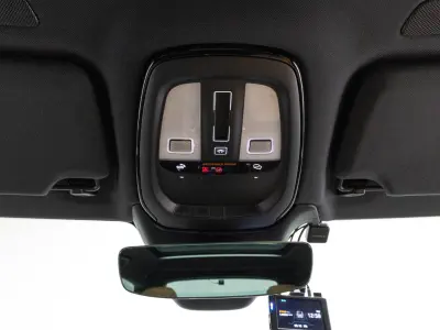catalog-car-14